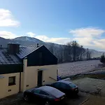 Apartamenty Justrent Szczyrk
