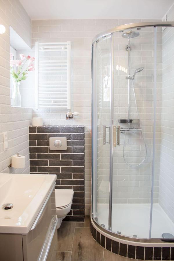 Justrent Apartmán